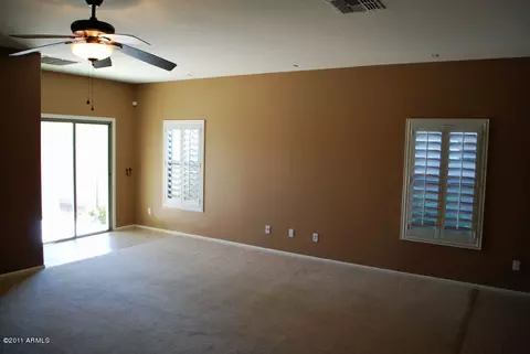 33619 N 26th Ave, Phoenix, AZ 85085 photo 6