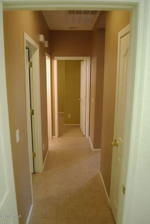 33619 N 26th Ave, Phoenix, AZ 85085 photo 10