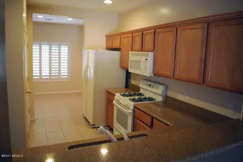 33619 N 26th Ave, Phoenix, AZ 85085 photo 12