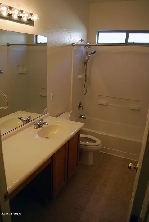 33619 N 26th Ave, Phoenix, AZ 85085 photo 4