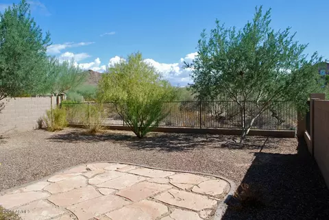 33619 N 26th Ave, Phoenix, AZ 85085 photo 3
