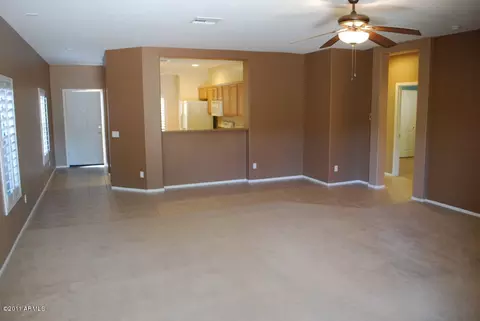 33619 N 26th Ave, Phoenix, AZ 85085 photo 7