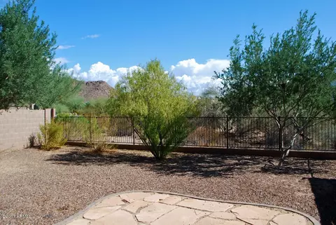 33619 N 26th Ave, Phoenix, AZ 85085 photo 16