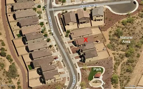 33619 N 26th Ave, Phoenix, AZ 85085 photo 1