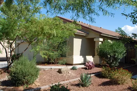 33619 N 26th Ave, Phoenix, AZ 85085 photo 9