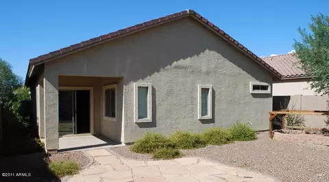 33619 N 26th Ave, Phoenix, AZ 85085 photo 2