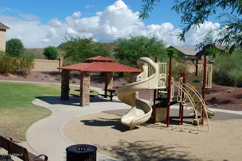 33619 N 26th Ave, Phoenix, AZ 85085 photo 5