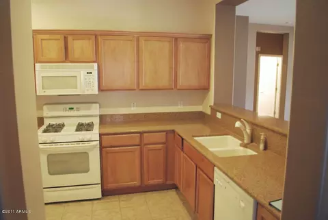 33619 N 26th Ave, Phoenix, AZ 85085 photo 11