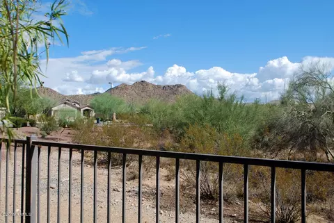 33619 N 26th Ave, Phoenix, AZ 85085 photo 15