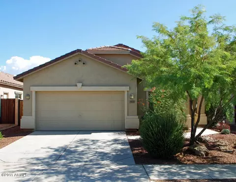 33619 N 26th Ave, Phoenix, AZ 85085 photo 8
