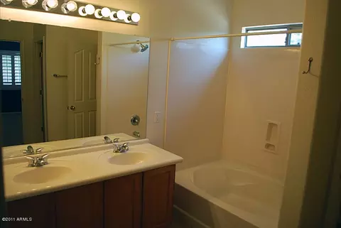 33619 N 26th Ave, Phoenix, AZ 85085 photo 14