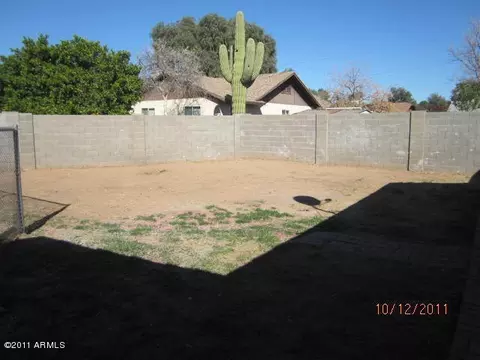 3930 E Harmony Ave, Mesa, AZ 85206 photo 19