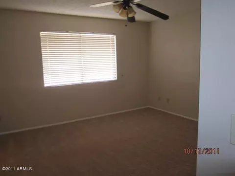 3930 E Harmony Ave, Mesa, AZ 85206 photo 12