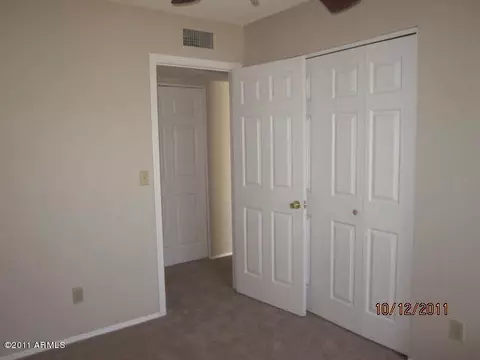 3930 E Harmony Ave, Mesa, AZ 85206 photo 9