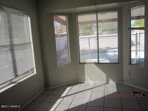 3930 E Harmony Ave, Mesa, AZ 85206 photo 4