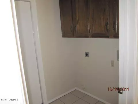 3930 E Harmony Ave, Mesa, AZ 85206 photo 16