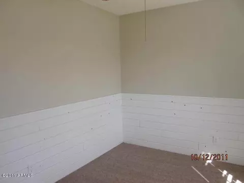 3930 E Harmony Ave, Mesa, AZ 85206 photo 11