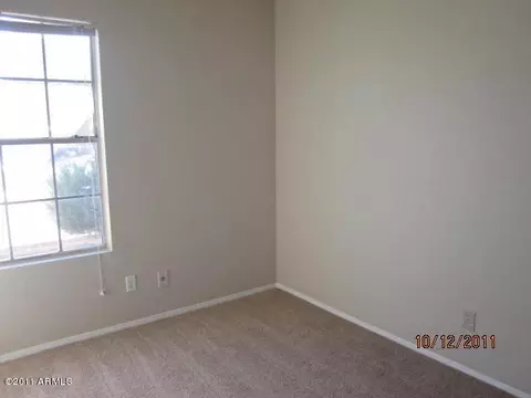 3930 E Harmony Ave, Mesa, AZ 85206 photo 8