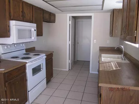 3930 E Harmony Ave, Mesa, AZ 85206 photo 3