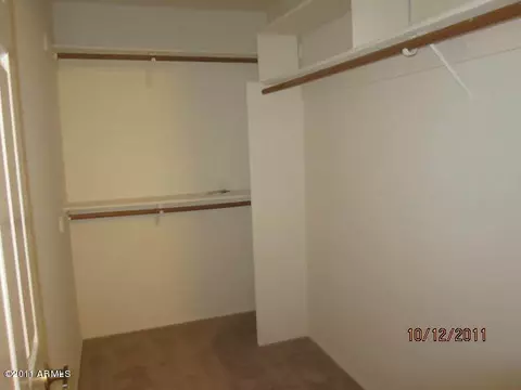 3930 E Harmony Ave, Mesa, AZ 85206 photo 13