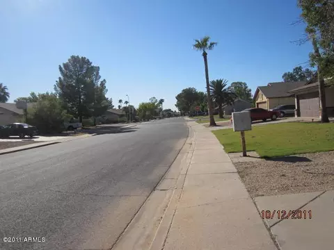 3930 E Harmony Ave, Mesa, AZ 85206 photo 20