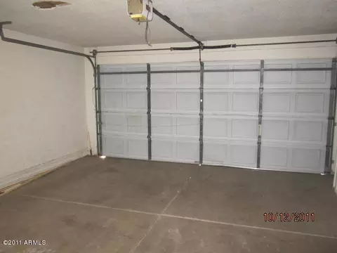 3930 E Harmony Ave, Mesa, AZ 85206 photo 17