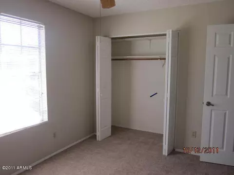 3930 E Harmony Ave, Mesa, AZ 85206 photo 10