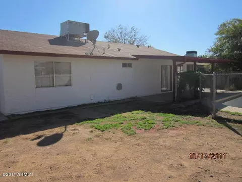 3930 E Harmony Ave, Mesa, AZ 85206 photo 18