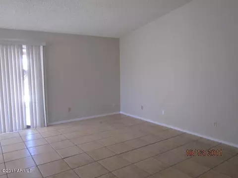 3930 E Harmony Ave, Mesa, AZ 85206 photo 7