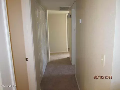 3930 E Harmony Ave, Mesa, AZ 85206 photo 5