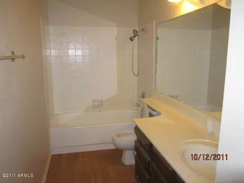 3930 E Harmony Ave, Mesa, AZ 85206 photo 6
