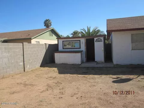 3930 E Harmony Ave, Mesa, AZ 85206 photo 14