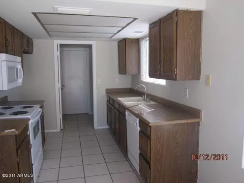 3930 E Harmony Ave, Mesa, AZ 85206 photo 2