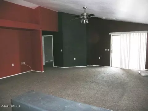 2614 E Gary Way, Phoenix, AZ 85042 photo 8