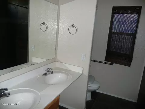 2614 E Gary Way, Phoenix, AZ 85042 photo 19