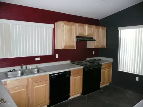 2614 E Gary Way, Phoenix, AZ 85042 photo 14