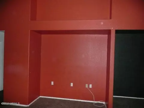 2614 E Gary Way, Phoenix, AZ 85042 photo 9
