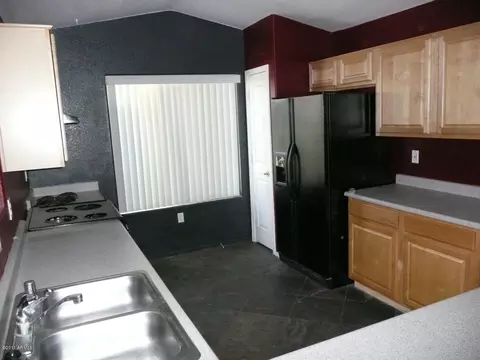 2614 E Gary Way, Phoenix, AZ 85042 photo 12