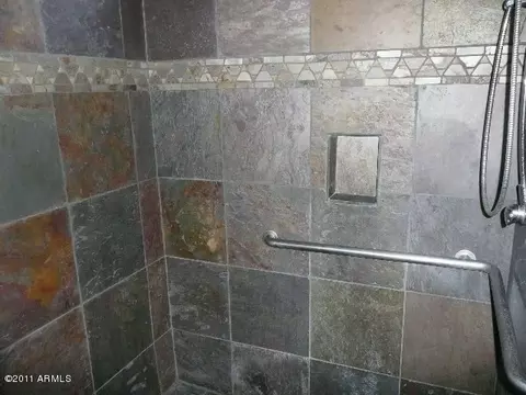 2614 E Gary Way, Phoenix, AZ 85042 photo 20