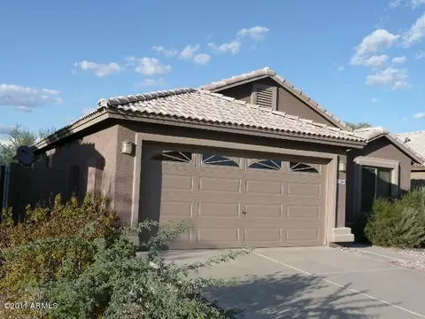 2614 E Gary Way, Phoenix, AZ 85042 photo 3