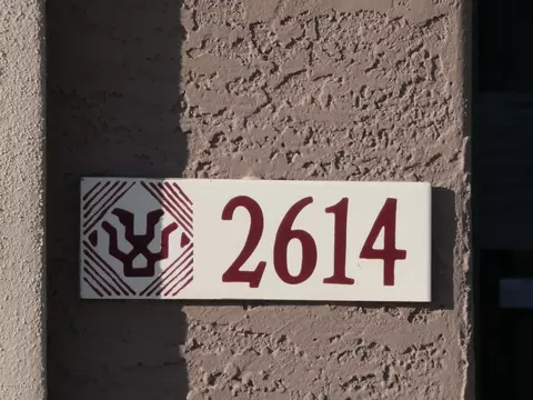 2614 E Gary Way, Phoenix, AZ 85042 photo 2