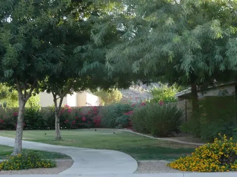 2614 E Gary Way, Phoenix, AZ 85042 photo 27