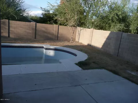 2614 E Gary Way, Phoenix, AZ 85042 photo 24