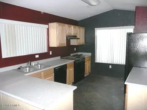 2614 E Gary Way, Phoenix, AZ 85042 photo 13