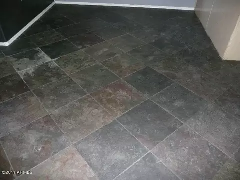 2614 E Gary Way, Phoenix, AZ 85042 photo 11