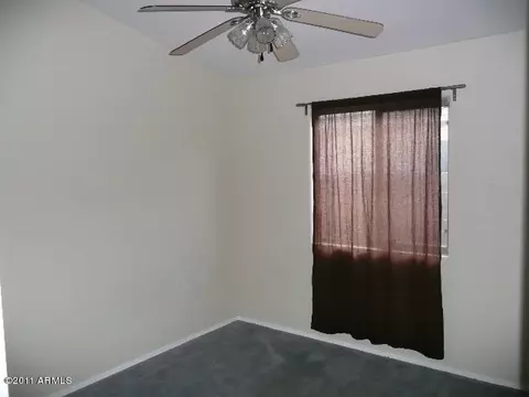 2614 E Gary Way, Phoenix, AZ 85042 photo 17