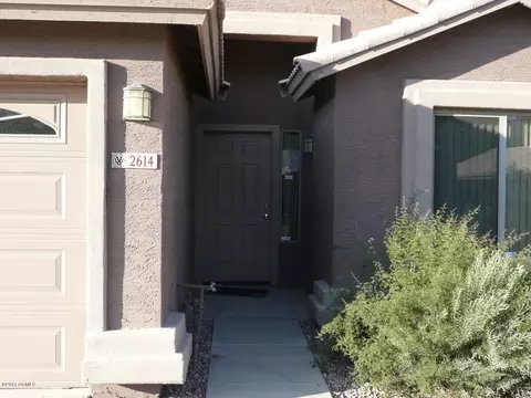 2614 E Gary Way, Phoenix, AZ 85042 photo 5