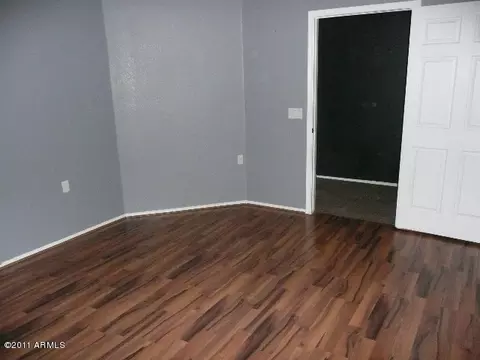 2614 E Gary Way, Phoenix, AZ 85042 photo 16