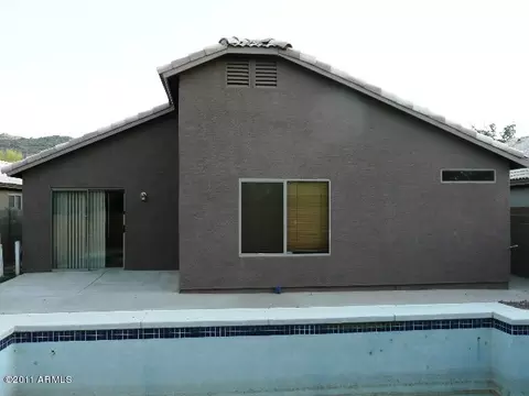 2614 E Gary Way, Phoenix, AZ 85042 photo 23