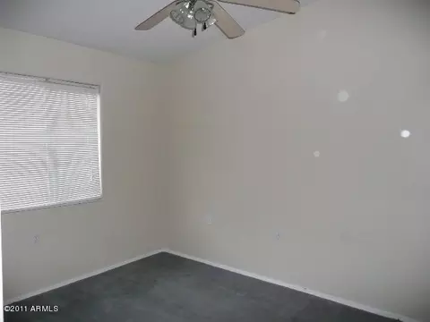 2614 E Gary Way, Phoenix, AZ 85042 photo 18